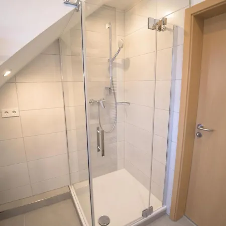 Ferienhaus 54 Im Fritz-bleyl-weg 14 Og Links